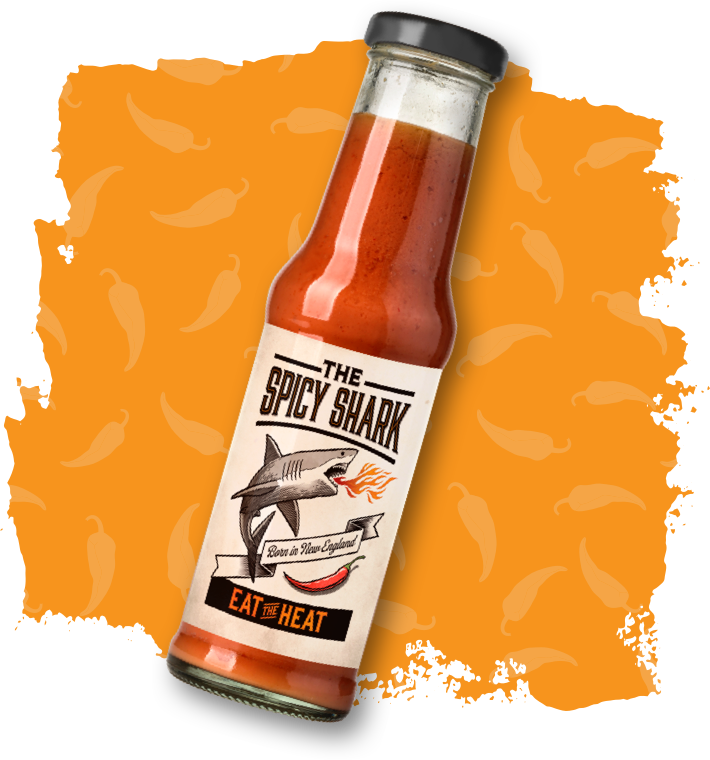 spicy-shark-hero-bottle