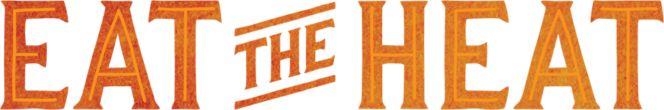 Eat the Heat